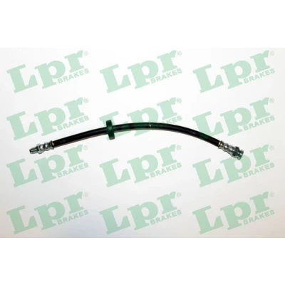 Bild av LPR 6T46732 Flexible De Frein 365 F10X1 SKODA: FELICIA 1, 2