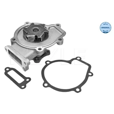 Bild av MEYLE 36 13 210 0011 Pompe à eau avec joint d&#039;étanchéite ORIGINAL Quality NISSAN: 100NX, Sunny 3, Vanette Cargo Van