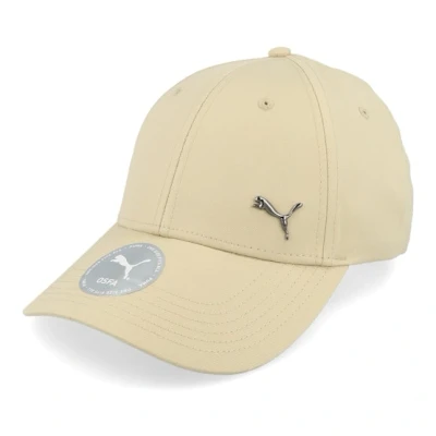 Bild av Puma CAT Unisex Keps, Storlek: One Size, Toasted almond