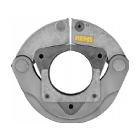 Bild av Rems Press ring M 76.1 XL (PR 3S)