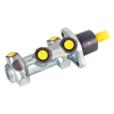 Bild av BREMBO M 23 049 Maître Cylindre 20,64 Fonte 10 x 1 (2) FIAT: Panda II 5 portes