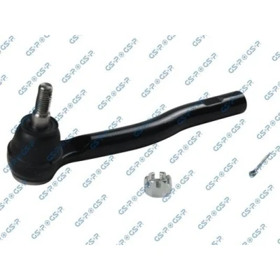 Bild av GSP S071567 Rotule de direction Essieu avant gauche FORD: Ranger Mk3
