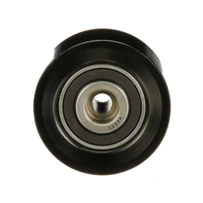 Bild av GATES T42066 Poulie renvoi/transmission, courroie de distribution Tru Power PEUGEOT: 106 II 3/5 portes, 206 307 portes