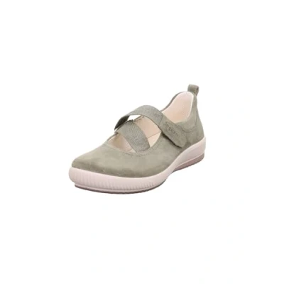Bild av Legero Tanaro för kvinnor, 5.0 ballerinaskor, Pino 7520, 37,5 EU, 37.5 EU