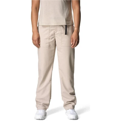 Bild av Houdini W&#039;s Corespun Chore Pants, Sandstorm, XS