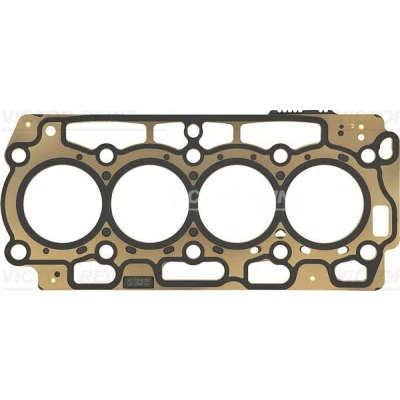 Bild av REINZ 61 37945 40 Joint de Culasse 1,45 74,7 d&#039;étanchéité pour couches métal 7 PEUGEOT: 207 3/5 portes, 208 I 206+ portes