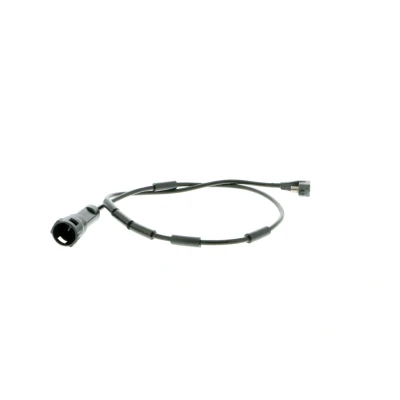 Bild av VEMO Original Quality V40 72 0391 Usure Des Plaquettes De Frein Essieu avant OPEL: Omega A Berline