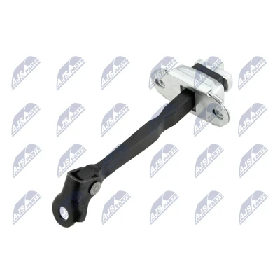 Bild av NTY EZC TY 067 Cale porte avant gauche, droite