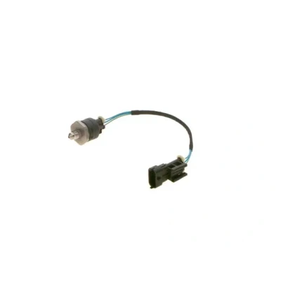 Bild av Sensor, bränsletryck Bosch 0 261 545 054