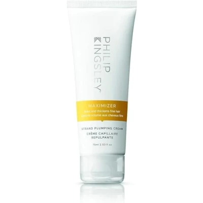 Bild av Philip Kingsley Maximizer Plumping Cream 75ml