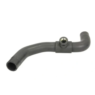 Bild av Kylarslang Thermotec DCG003TT