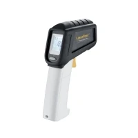 Bild av Laserliner Thermospot Plus IR termometer