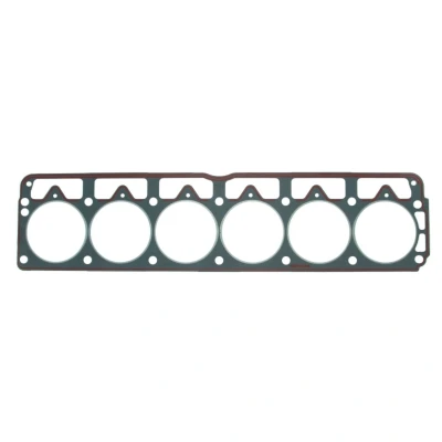 Bild av PAYEN AC5610 Topplockspackning mjukämne metall packning JEEP: Cherokee II, Grand I