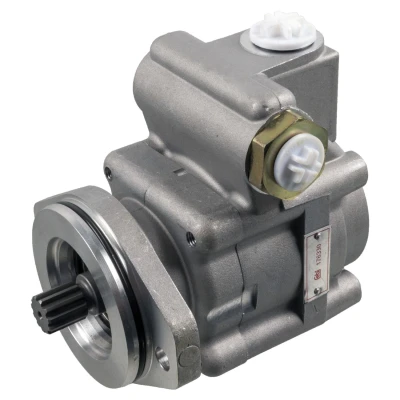 Bild av FEBI BILSTEIN 176330 Servopump M14 x 1,5, M26 M16 1,5 rotation medsols