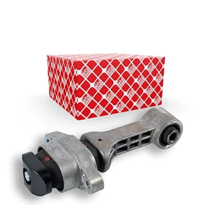 Bild av Motormontering FEBI BILSTEIN 170632