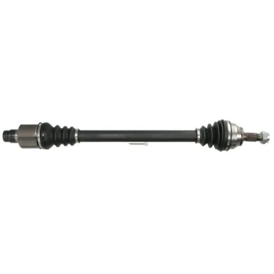 Bild av Drivaxel PASCAL G2P075PC