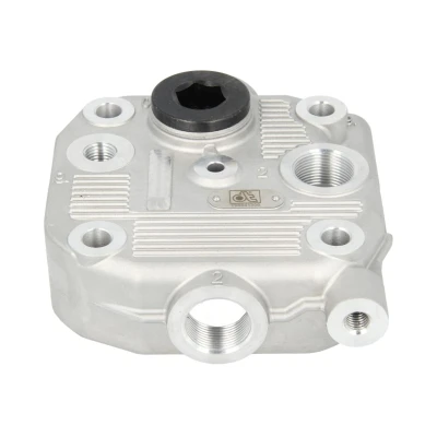Bild av Cylindertopp, kompressor DT 4.61657