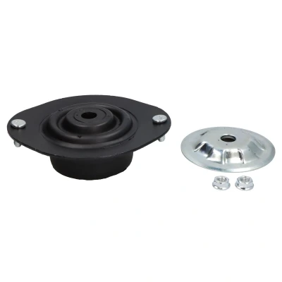 Bild av KYB SM1303 Kit de réparation, palier la jambe Suspension Essieu avant Mounting OPEL: Astra F Caravan, Berline, CC