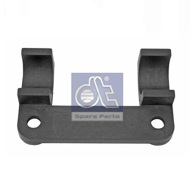 Bild av Hållare, blinker DT Spare Parts 3.80190