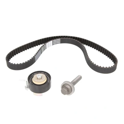 Bild av Tand/styrremssats CONTINENTAL CTAM CT881K6