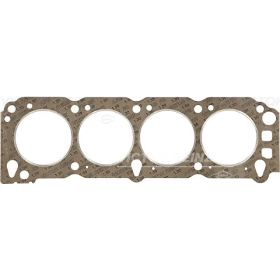 Bild av REINZ 61 22540 30 Joint De Culasse 1,3 89,5 FORD: Transit Mk2 Van, Granada, Sierra Mk1 3/5 portes