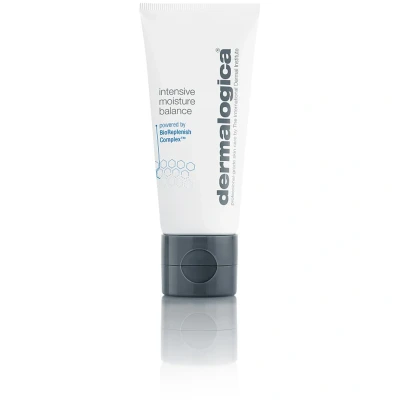 Bild av Dermalogica Intensive Moisture Balance Dagkräm 15 ml