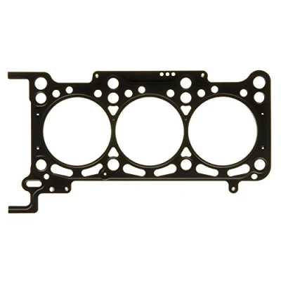 Bild av AJUSA 10167520 Joint De Culasse 1,2 84 3 MULTILAYER STEEL AUDI: A4 B7 Avant, Q7, A6 C6 VOLKSWAGEN: Touareg I, Phaeton