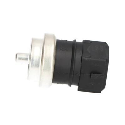 Bild av Sensor, kylmedietemperatur Kavo parts ECT 5501