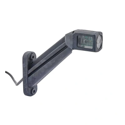 Bild av Breddmarkeringslykta HELLA 2XS 011 744 101