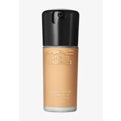 Bild av MAC Studio Radiance Serumpowered Foundation Foundation, Storlek: 30 ml, Nc40
