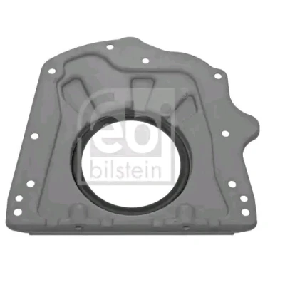Bild av FEBI BILSTEIN 47667 Joint Spi De Vilebrequin MERCEDES BENZ: Classe E Berline, C GLK
