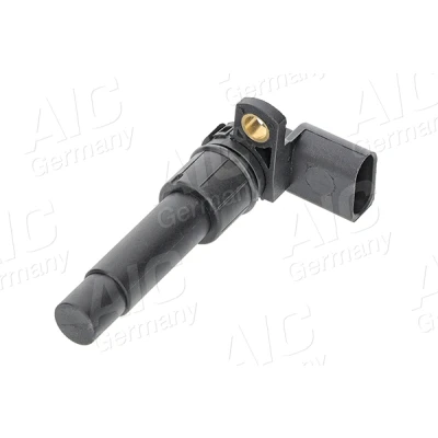 Bild av AIC 52404 Capteur, vitesse avec joint d&#039;étanchéite VOLKSWAGEN: Golf 4, Bora Berline, Variant, AUDI: A3 3/5 portes, TT Coupe, Roadster