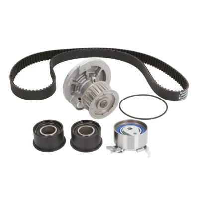 Bild av Vattenpump + kuggremssats CONTINENTAL CTAM CT924WP1