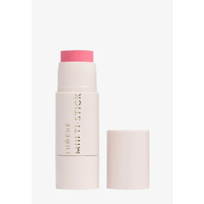 Bild av Lumene Multi StickCool Pink 4,5 g