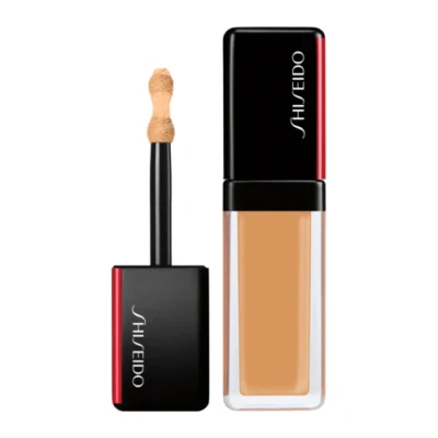 Bild av Shiseido Synchro Skin Self Refreshing Concealer 302 Medium 5,8 ml