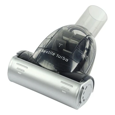Bild av Electrolux Mini turbomunstycke ZE060.1