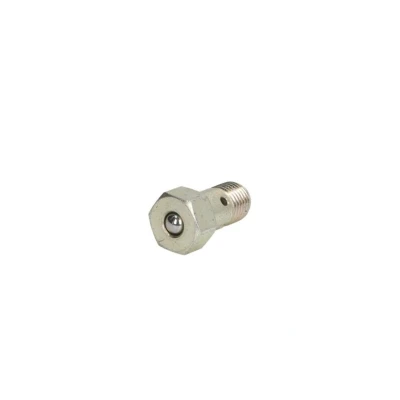 Bild av ENGITECH ENT260003 Valve de réglage, pression carburant