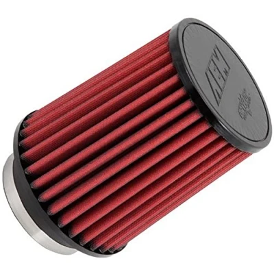 Bild av AEM 21 2058DK Dryflow luftfilter