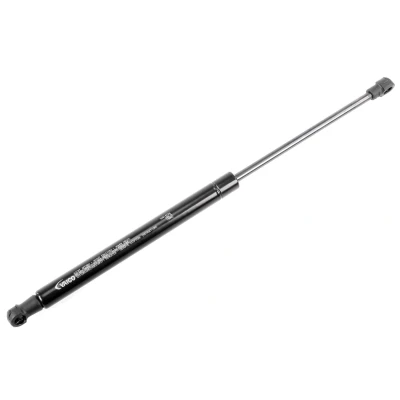 Bild av VAICO V40 0726 Vérin de coffre 480 405 Qualité originale KIA: cee‘d I 5 portes, OPEL: Astra H TwinTop, VAUXHALL: Mk5 TwinTop