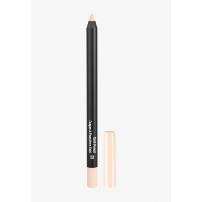 Bild av Inglot KOHL Pencil Eyeliner, Storlek: 1.2 g, &quot;05&quot;