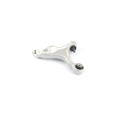 Bild av SKF VKDS 326092 Bras de suspension sans rotule barre oscillant transversal VOLVO: S60 I, V70 2