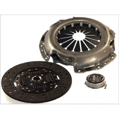 Bild av AISIN Clutch Kit (3P) KK 005 d&#039;embrayage à trois pièces avec mécanisme disque d&#039;embrayage, butée de débrayage 260