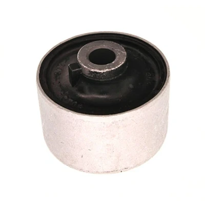 Bild av MAXGEAR 72 6768 Silent Bloc De Triangle Essieu avant inférieur, arrière barre oscillant transversal RENAULT: Latitude