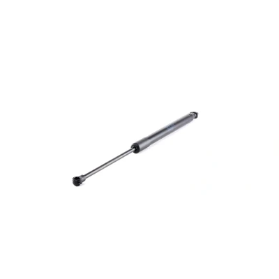 Bild av FEBI BILSTEIN 44001 Vérin de coffre 455 466,5 côté conducteur ou passager BMW: 1 5 portes, 3 portes