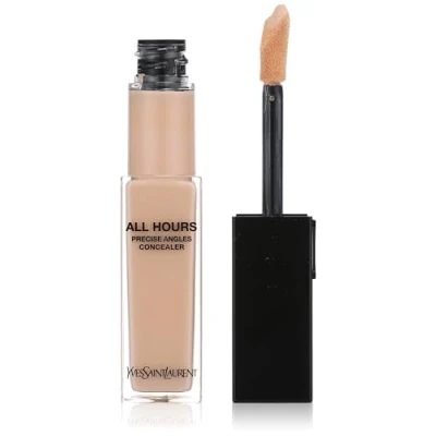 Bild av Yves Saint Laurent All Hours Concealer 15ml (Various Shades) LC1