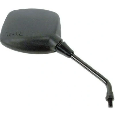 Bild av VICMA EY230D Miroir