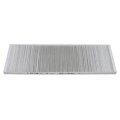Bild av Filter, kupéventilation Febi bilstein 14770
