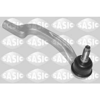 Bild av SASIC 7676135 Rotule de direction Essieu avant droit MERCEDES BENZ: CLA Coupe, Classe A, B