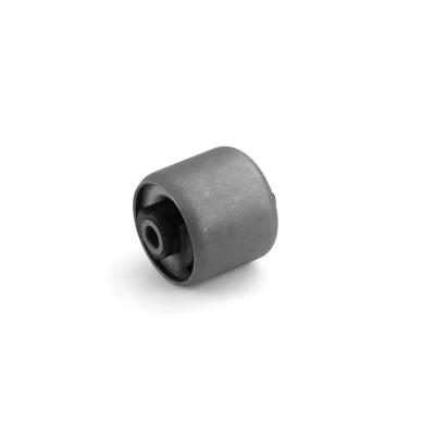 Bild av SKF VKDS 474002 Support d&#039;Essieu FORD: FIESTA 4, KA 3 portes
