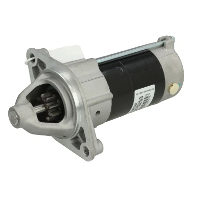 Bild av Startmotor STARDAX STX210253R